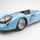 M5739 – Bugatti 57G Tank (5)