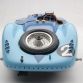 M5739 – Bugatti 57G Tank (6)