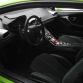 M5767 Lamborghini Huracan reviised (11)- M5767