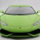 M5767 Lamborghini Huracan reviised (3)- M5767