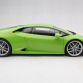 M5767 Lamborghini Huracan reviised (4)- M5767