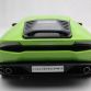 M5767 Lamborghini Huracan reviised (6)- M5767