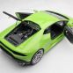 M5767 Lamborghini Huracan reviised (8)- M5767