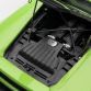M5767 Lamborghini Huracan reviised (9)- M5767