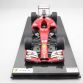 M5769 Ferrari F14 T – new (1)