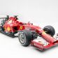 M5769 Ferrari F14 T – new (3) (1)