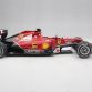M5769 Ferrari F14 T – new (5) (1)