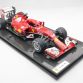M5769 Ferrari F14 T – new