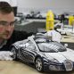 bugatti-veyron-grand-sport-lor-blanc-scale-model-is-beautiful-photo-gallery_1