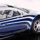 bugatti-veyron-grand-sport-lor-blanc-scale-model-is-beautiful-photo-gallery_4