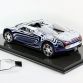 bugatti-veyron-grand-sport-lor-blanc-scale-model-is-beautiful-photo-gallery_5