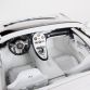 bugatti-veyron-grand-sport-lor-blanc-scale-model-is-beautiful-photo-gallery_6