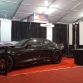 Camaro-1