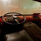 Firetrucks in France (10)
