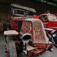 Firetrucks in France (11)