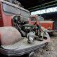 Firetrucks in France (13)