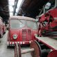 Firetrucks in France (14)