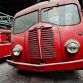 Firetrucks in France (2)