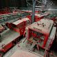 Firetrucks in France (3)