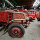 Firetrucks in France (4)