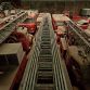Firetrucks in France (5)