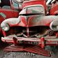 Firetrucks in France (6)