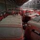 Firetrucks in France (7)