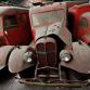 Firetrucks in France (8)