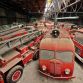 Firetrucks in France (9)