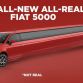 Fiat-april-fools