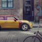 Mini-April-Fools-003