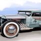Morgan-Hot-Rod-001