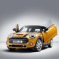 P90214452_highRes_mini-cooper-s-3-door
