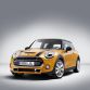 P90214453_highRes_mini-cooper-s-3-door