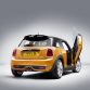 P90214454_highRes_mini-cooper-s-3-door