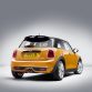 P90214455_highRes_mini-cooper-s-3-door