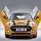 P90214456_highRes_mini-cooper-s-3-door