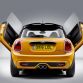 P90214457_highRes_mini-cooper-s-3-door