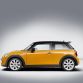 P90214458_highRes_mini-cooper-s-3-door