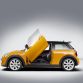 P90214459_highRes_mini-cooper-s-3-door