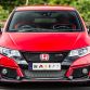 honda emoji