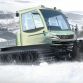 skoda-snowman