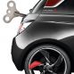 vauxhall-adam-c-april-fools-2016-1