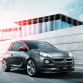 vauxhall-adam-c-april-fools-2016-2