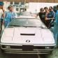 First BMW M1 in auction (1)