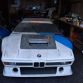 First BMW M1 in auction (2)