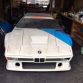 First BMW M1 in auction (3)