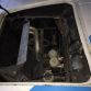 First BMW M1 in auction (4)