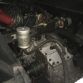 First BMW M1 in auction (6)