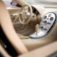 First Bugatti Veyron for auction (10)